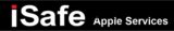 iSafe Apple Services